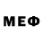 МЕТАДОН кристалл Tolik Klek