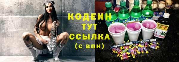 хмурый Вязники